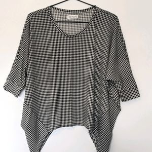 Oxygen top